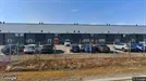 Büro zur Miete, Tuusula, Uusimaa, Louhostie 7