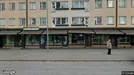 Erhvervslokaler til leje, Jyväskylä, Keski-Suomi, Parviaisentie 5