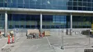 Kontor til leje, Vantaa, Uusimaa, Lentäjäntie 1a