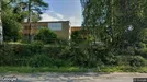 Industrial property for rent, Vantaa, Uusimaa, Vapaalantie 6