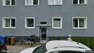 Erhvervslokaler til leje, Rostock, Mecklenburg-Vorpommern, Viergewerkerstraße 4