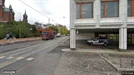 Büro zur Miete, Helsinki Eteläinen, Helsinki, Kanavaranta 5