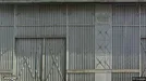 Propiedad comercial En venta, Turku, Varsinais-Suomi, Linnankatu 40