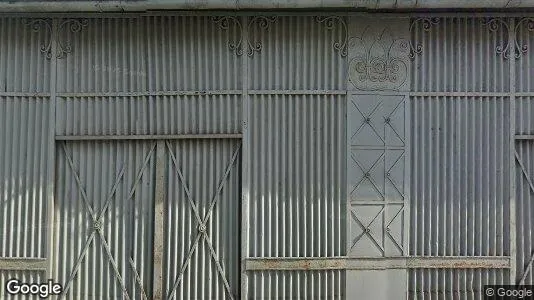 Propiedades comerciales En venta i Turku - Foto de Google Street View