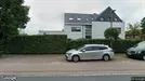 Erhvervslokaler til leje, Wuustwezel, Antwerp (Province), Bredabaan 335