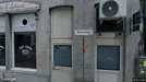Gewerbeimmobilien zur Miete, Stad Antwerp, Antwerpen, Sint-katelijnevest 50