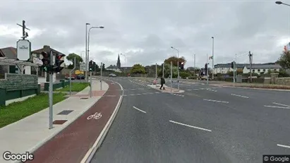 Büros zur Miete in Location is not specified – Foto von Google Street View