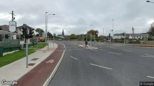 Kontorer til leie i Location is not specified – Bilde fra Google Street View