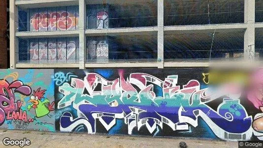 Büros zur Miete i Location is not specified – Foto von Google Street View