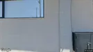 Büro zur Miete, Patras, Western Greece, Ακτή Δυμαίων 185
