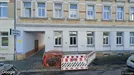 Büro zur Miete, Leipzig, Sachsen, Queckstraße 21a