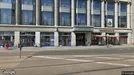 Office space for rent, Leipzig, Sachsen, Goethestraße 1