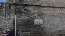 Office property for sale, Dublin 2, Dublin, Pembroke Street Lower, Dublin 2