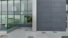 Office property for sale, Dublin 8, Dublin, The Brunel Building 8