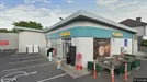 Commercial property for sale, Dublin 14, Dublin, Circle K Dodder, Rathfarnham Service Station, Rathfarnham Road, Dublin 14