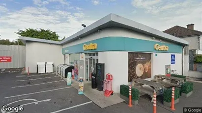 Bedrijfsruimtes te koop in Dublin 14 - Foto uit Google Street View