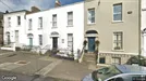 Kontor til leie, Dun Laoghaire, Dublin (county), Top Floor Offices 7