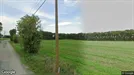Erhvervslokaler til leje, Blaj, Centru, Chemin du Goyou 7