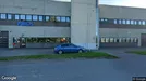 Erhvervslokaler til leje, Vantaa, Uusimaa, Tuupakantie 3
