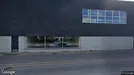 Erhvervslokaler til leje, Vantaa, Uusimaa, Tiilipojanlenkki 2