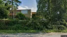 Commercial space for rent, Vantaa, Uusimaa, Vapaalantie 6