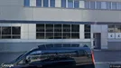 Erhvervslokaler til leje, Helsinki Itäinen, Helsinki, Sorvaajankatu 15