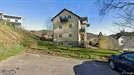 Commercial property for sale, Borås, Västra Götaland County, Almåsgatan 15
