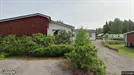 Commercial property for sale, Norrtälje, Stockholm County, Postvägen 15