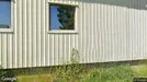 Gewerbeimmobilie zum Kauf, Trollhättan, Västra Götaland County, Skinnmovägen 3