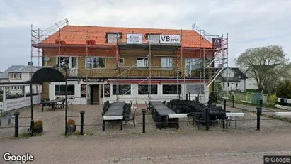 Boligejendomme til salg i Mörbylånga - Foto fra Google Street View