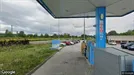 Erhvervslokaler til leje, Tartu, Tartu (region), Tartumaa 19
