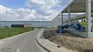 Commercial property for sale, Senec, Bratislavský kraj, Diaľničná cesta 32
