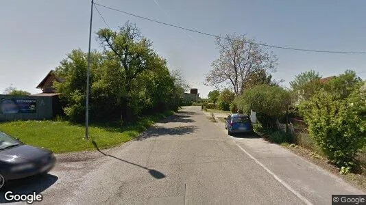 Lokaler til leje i Location is not specified - Foto fra Google Street View