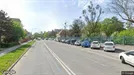Commercial space for rent, Košice, Rastislavova 38