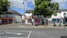 Erhvervslokaler til leje, Kildare, Kildare (region), O`Connor`s Pub 2A