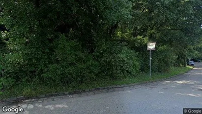 Bedrijfsruimtes te koop in Partizánske - Foto uit Google Street View
