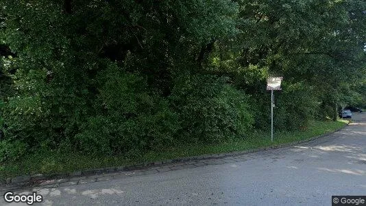 Commercial properties for sale i Partizánske - Photo from Google Street View