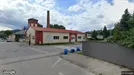 Erhvervslokaler til leje, Žilina, Žilinský kraj, Jánošíkova 8494