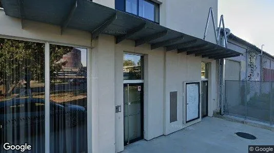 Lokaler til leje i Location is not specified - Foto fra Google Street View