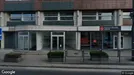 Erhvervslokaler til leje, Bratislava, Plynárenská 1