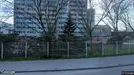 Erhvervslokaler til leje, Bratislava, Jarabinková 1