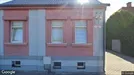Commercial property for sale, Senec, Bratislavský kraj, Šamorínska 23