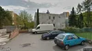 Erhvervslokaler til leje, Bratislava, Kudlákova 7
