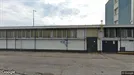 Erhvervslokaler til leje, Bratislava, Stará Vajnorská 4