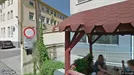 Gewerbeimmobilien zur Miete, Bratislava, Trnavská cesta 84