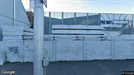Erhvervslokaler til leje, Bratislava, Zátišie 1