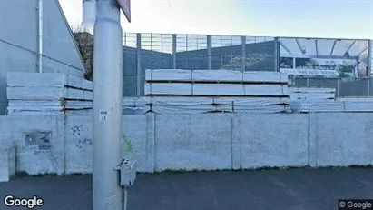 Företagslokaler för uthyrning i Bratislava Nové Mesto – Foto från Google Street View