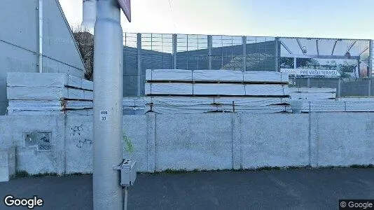 Lokaler til leje i Location is not specified - Foto fra Google Street View