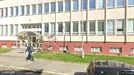 Erhvervslokaler til leje, Bratislava, Pluhová 2
