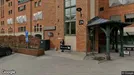Kantoor te huur, Södermalm, Stockholm, Söder Mälarstrand 29